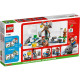 LEGO Super Mario "Дополнительный набор «Нокдаун резноров»" 71390